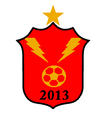 Logo del equipo 1957961