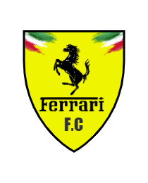 Logo del equipo 1958016