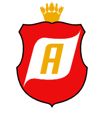 Logo del equipo 1958049