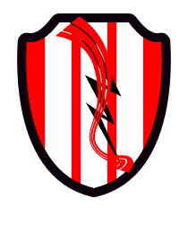 Logo del equipo 1958057
