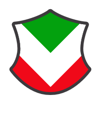 Logo del equipo 1958095