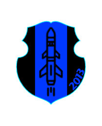 Logo del equipo 1958144