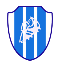 Logo del equipo 1958238