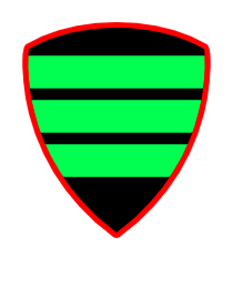 Logo del equipo 1958272