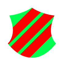 Logo del equipo 1958355