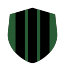 Logo del equipo 1958387