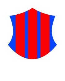 Logo del equipo 1958589