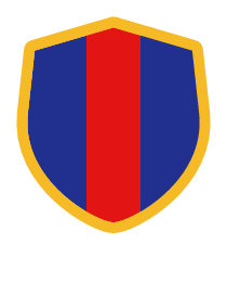 Logo del equipo 1958637
