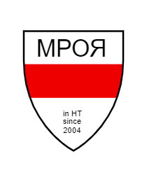 Logo del equipo 1958795