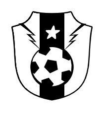 Logo del equipo 2110707