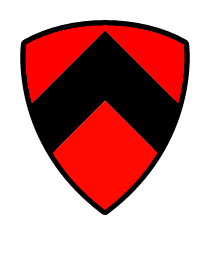 Logo del equipo 1959165