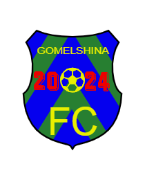 Logo del equipo 1959191