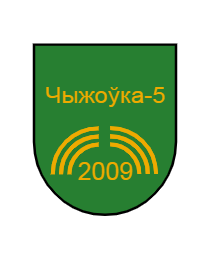 Logo del equipo 1959332