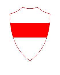 Logo del equipo 1959390