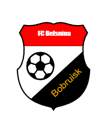 Logo del equipo 1959748