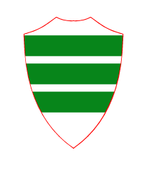 Logo del equipo 1959825