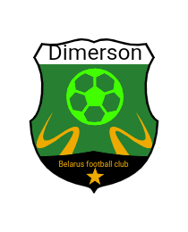 Logo del equipo 1959920