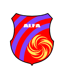 Logo del equipo 1960082