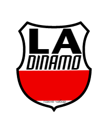 Logo del equipo 1960237