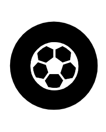 Logo del equipo 1960319