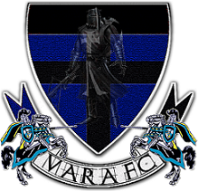 Vara FC