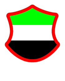 Logo del equipo 1960822