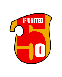 IF United