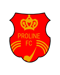 Logo del equipo 1961229