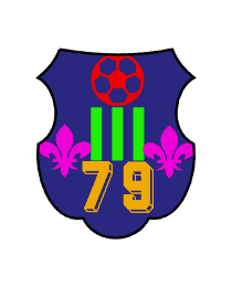 Logo del equipo 1961244