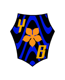 Logo del equipo 1961311