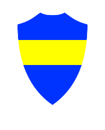 Logo del equipo 1961379