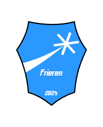 Logo del equipo 1961565