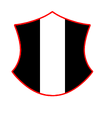 Logo del equipo 1961584