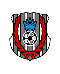 Logo del equipo 1961670