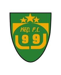 Logo del equipo 1961717