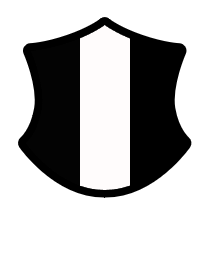 Logo del equipo 1961754