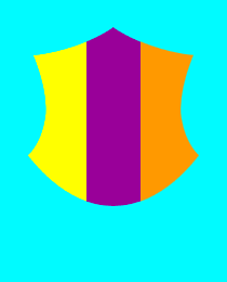 Logo del equipo 1961794