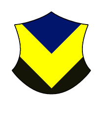 Logo del equipo 1961869
