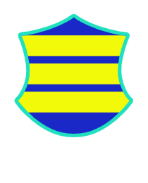 Logo del equipo 1961959