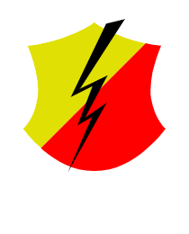 Logo del equipo 1962045