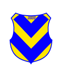 Logo del equipo 1962187