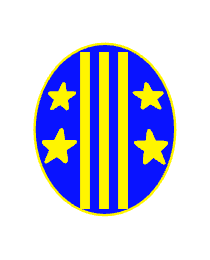 Logo del equipo 1962347
