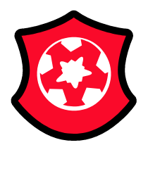 Logo del equipo 1962383