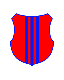 Logo del equipo 1962446