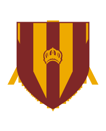 Logo del equipo 1962640