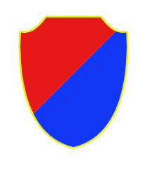 Logo del equipo 1962644