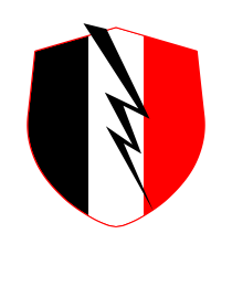 Logo del equipo 1962651
