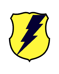 Logo del equipo 1962703