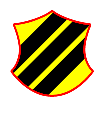 Logo del equipo 1962868