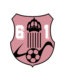 Logo del equipo 1962875